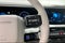 2026 Hyundai Palisade SEL Convenience