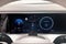 2026 Hyundai Palisade SEL Convenience