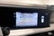2026 Hyundai Palisade SEL Convenience