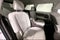 2026 Hyundai Palisade SEL Convenience