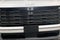 2026 Hyundai Palisade SEL Convenience