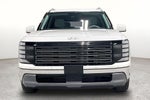 2026 Hyundai Palisade SEL Convenience