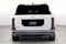 2026 Hyundai Palisade SEL Convenience