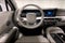 2026 Hyundai Palisade SEL Convenience