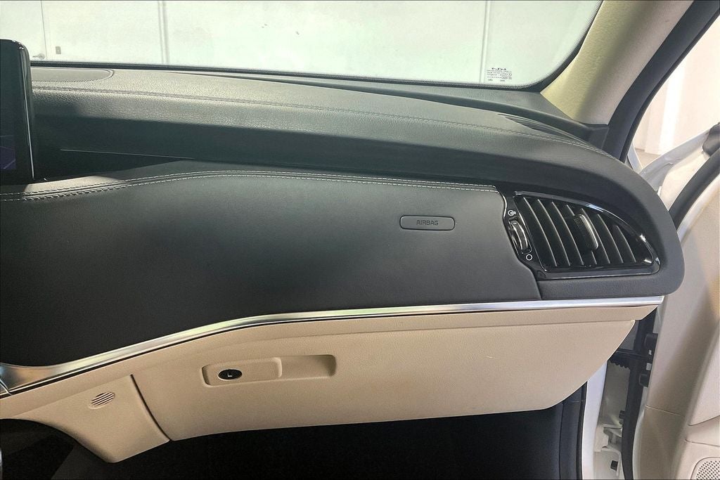 2023 Kia Stinger GT2