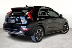 2023 Kia Niro EV Wave