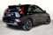2023 Kia Niro EV Wave