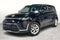 2023 Kia Soul S