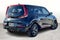 2021 Kia Soul Turbo
