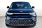 2021 Kia Soul Turbo