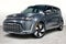 2024 Kia Soul GT-Line