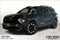 2024 Kia Sportage Plug-In Hybrid X-Line Prestige