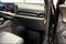 2024 Kia Sportage Plug-In Hybrid X-Line Prestige