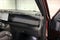 2025 Land Rover Defender 110 Sedona Red