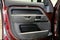 2025 Land Rover Defender 110 Sedona Red