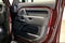 2025 Land Rover Defender 110 Sedona Red