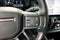 2025 Land Rover Defender 110 Sedona Red
