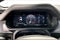 2025 Land Rover Defender 110 Sedona Red