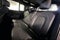 2025 Land Rover Defender 110 Sedona Red
