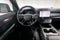 2025 Land Rover Defender 110 Sedona Red