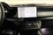 2025 Land Rover Defender 110 Sedona Red