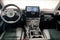 2024 INEOS Grenadier Station Wagon Fieldmaster Edition