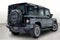 2024 INEOS Grenadier Station Wagon Fieldmaster Edition