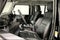 2024 INEOS Grenadier Station Wagon Fieldmaster Edition