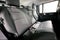 2024 INEOS Grenadier Station Wagon Fieldmaster Edition