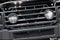 2024 INEOS Grenadier Station Wagon Fieldmaster Edition