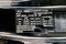 2024 INEOS Grenadier Station Wagon Fieldmaster Edition