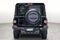 2024 INEOS Grenadier Station Wagon Fieldmaster Edition