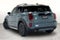 2023 MINI Cooper S Countryman Signature