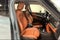 2023 MINI Cooper S Countryman Signature