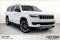 2024 Jeep Wagoneer L Series III