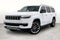 2024 Jeep Wagoneer L Series III