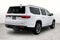 2024 Jeep Wagoneer L Series III