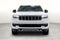 2024 Jeep Wagoneer L Series III