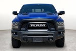 2018 RAM 1500 Rebel