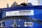 2018 RAM 1500 Rebel
