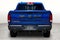 2018 RAM 1500 Rebel