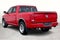 2011 RAM 1500 Sport