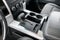 2011 RAM 1500 Sport