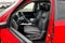 2011 RAM 1500 Sport