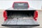 2011 RAM 1500 Sport