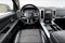 2011 RAM 1500 Sport