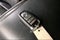 2021 Ford Expedition Max Platinum