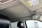 2021 Ford Expedition Max Platinum