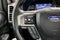 2021 Ford Expedition Max Platinum