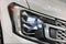 2021 Ford Expedition Max Platinum